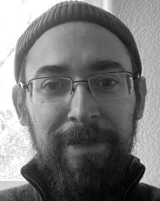  in Therapists located in Boulder, Colorado.