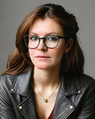  in Therapists located in Greenwood Village, Colorado.