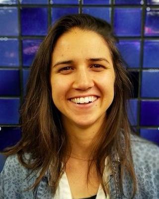  in Therapists located in Denver, Colorado.