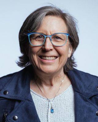  in Therapists located in Lakewood, Colorado.