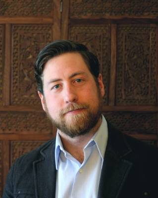  in Therapists located in Longmont, Colorado.