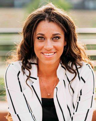  in Therapists located in Arvada, Colorado.