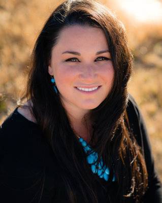  in Therapists located in Denver, Colorado.