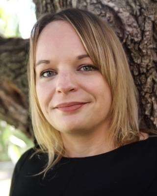  in Therapists located in Denver, Colorado.