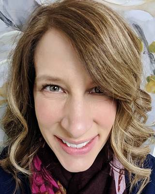  in Therapists located in Littleton, Colorado.