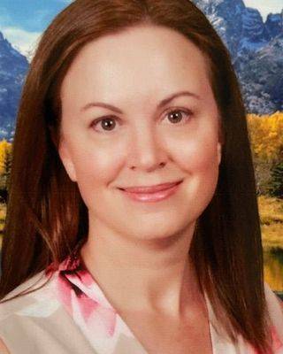  in Therapists located in Highlands Ranch, Colorado.