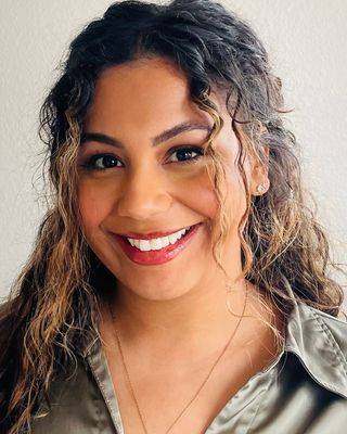  in Therapists located in Denver, Colorado.