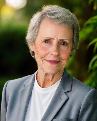  in Therapists located in Littleton, Colorado.