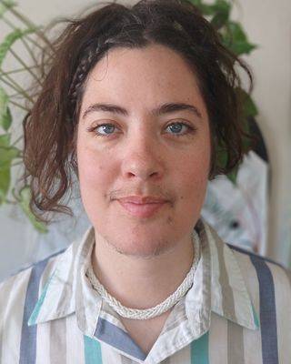  in Therapists located in Littleton, Colorado.