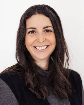  in Therapists located in Denver, Colorado.