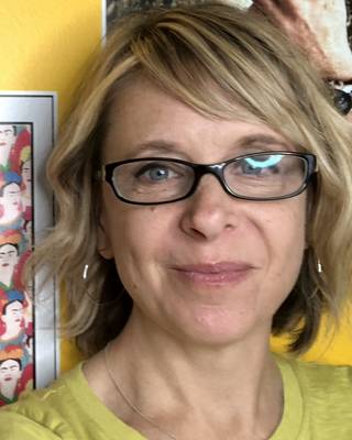  in Therapists located in Lakewood, Colorado.