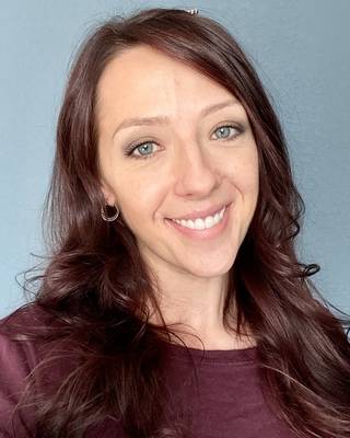  in Therapists located in Parker, Colorado.