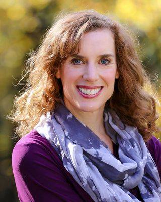  in Therapists located in Boulder, Colorado.