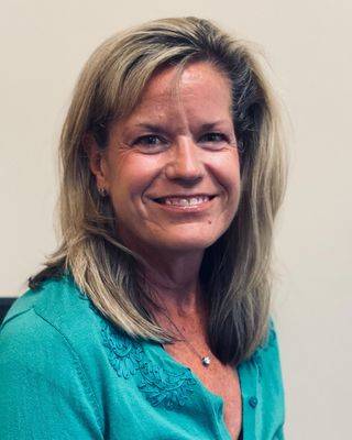  in Therapists located in Highlands Ranch, Colorado.