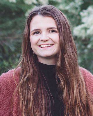  in Therapists located in Lakewood, Colorado.