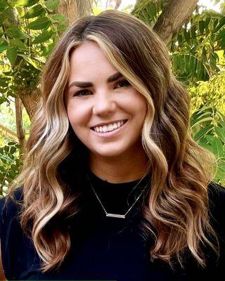  in Therapists located in Denver, Colorado.