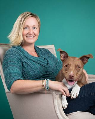  in Therapists located in Littleton, Colorado.