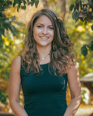  in Therapists located in Boulder, Colorado.