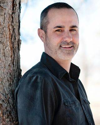  in Therapists located in Littleton, Colorado.