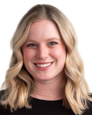  in Therapists located in Greenwood Village, Colorado.