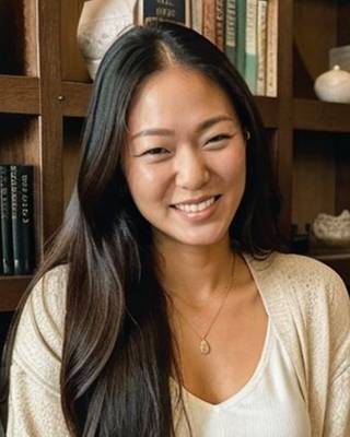  in Therapists located in Denver, Colorado.