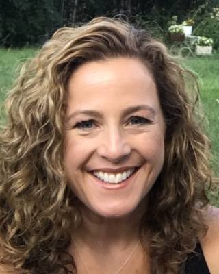  in Therapists located in Greenwood Village, Colorado.