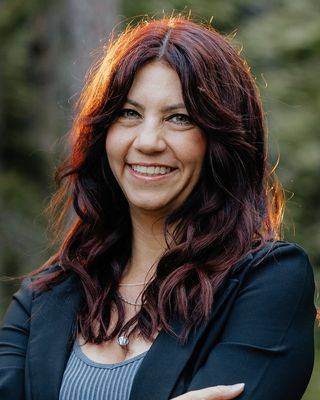  in Therapists located in Boulder, Colorado.