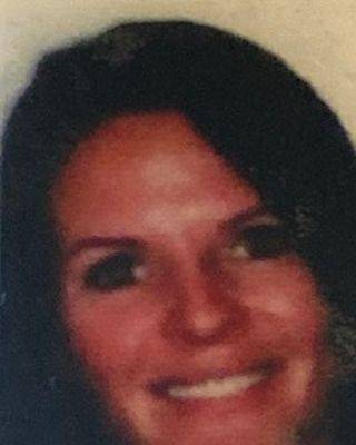  in Therapists located in Parker, Colorado.