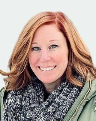  in Therapists located in Aurora, Colorado.