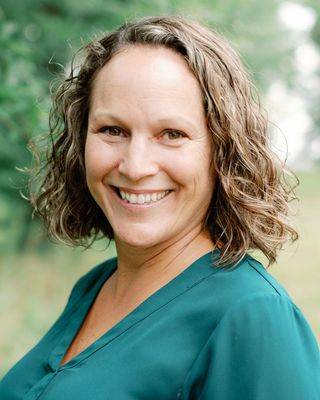  in Therapists located in Longmont, Colorado.