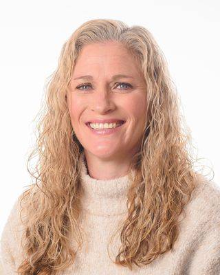  in Therapists located in Englewood, Colorado.