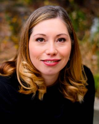  in Therapists located in Evergreen, Colorado.