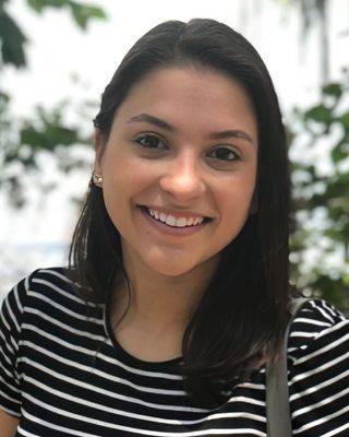  in Therapists located in Windsor, Colorado.