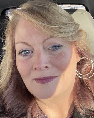  in Therapists located in Greenwood Village, Colorado.