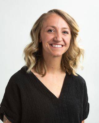  in Therapists located in Greenwood Village, Colorado.