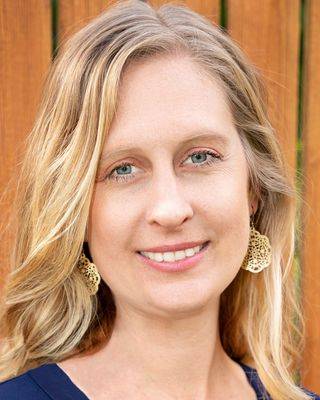  in Therapists located in Golden, Colorado.