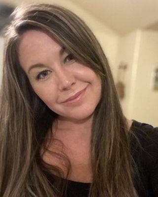  in Therapists located in Aurora, Colorado.