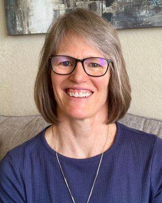  in Therapists located in Greeley, Colorado.