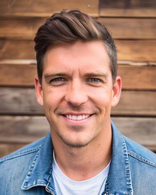  in Therapists located in Centennial, Colorado.