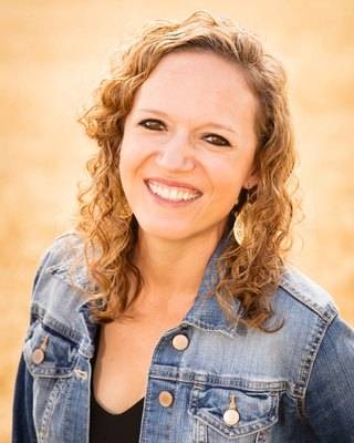  in Therapists located in Broomfield, Colorado.