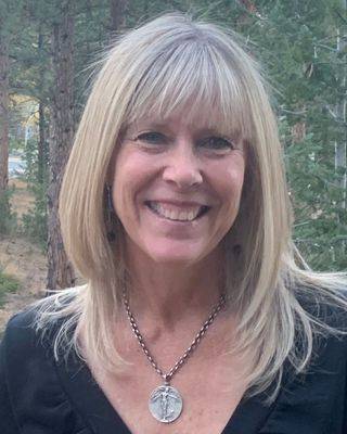  in Therapists located in Lakewood, Colorado.