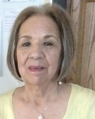  in Therapists located in Henderson, Colorado.