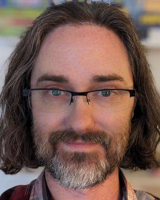  in Therapists located in Thornton, Colorado.