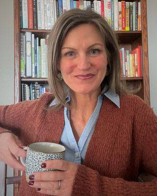  in Therapists located in Littleton, Colorado.