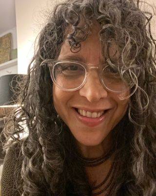  in Therapists located in Ridgefield, Connecticut.