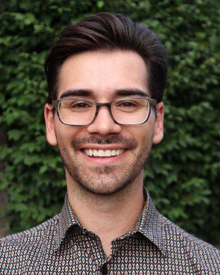  in Therapists located in Farmington, Connecticut.