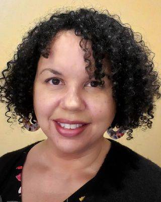  in Therapists located in Middletown, Connecticut.