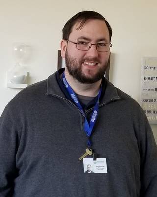  in Therapists located in Norwich, Connecticut.