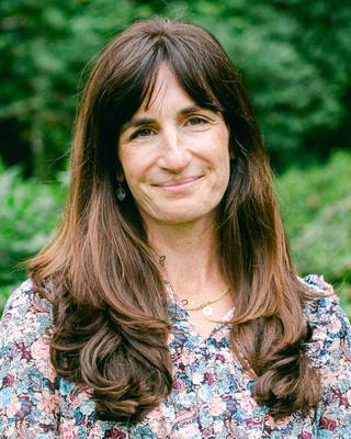  in Therapists located in New Canaan, Connecticut.