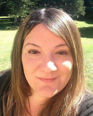  in Therapists located in Southbury, Connecticut.